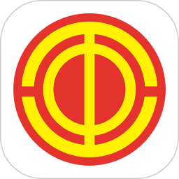 洛工惠app下载-洛工惠官方版下载 v2.6.5安卓版