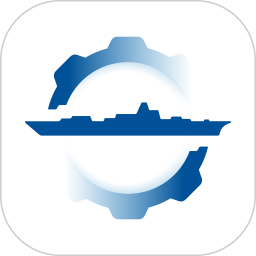 船海智云app下载-船海智云官方版下载 v1.5.7安卓版