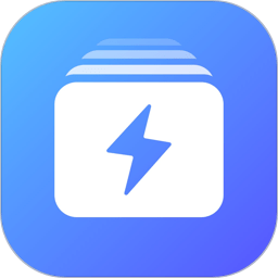 图片压缩大师app下载-图片压缩大师免费版下载 v1.5.6安卓版