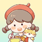 暖暖手帐app下载-暖暖手帐官方最新版下载 v1.7.6安卓版