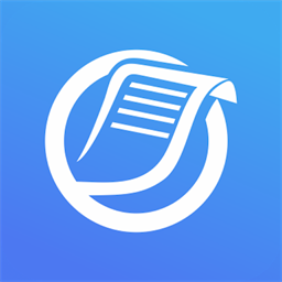 勤上口袋办公app下载-勤上口袋办公免费下载安装 v2.0.0安卓版