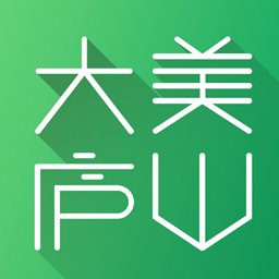 大美庐山app下载-大美庐山安卓版客户端下载 v4.09.01