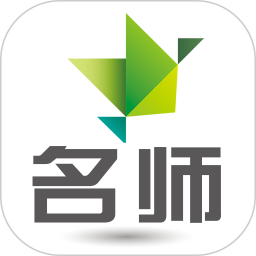 伴读app下载-伴读官方手机版下载 v3.4.4安卓版