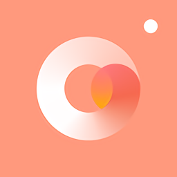 霜月相机app下载-霜月相机免费最新版下载 v1.0.4安卓版