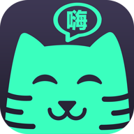 猫语翻译器app下载-猫语翻译器手机版下载 v2.8.4安卓版