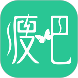 瘦吧app下载-瘦吧官方版下载 v3.13.52安卓版