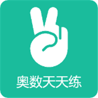 天天练官方版 v11.8.3安卓版