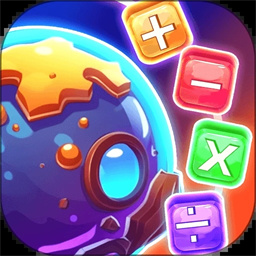 星空思维最新安卓版 v1.3.35