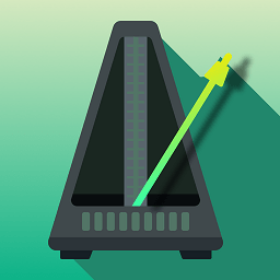 壹号精准节拍器app下载-壹号精准节拍器最新手机版下载 v1.0.4安卓版