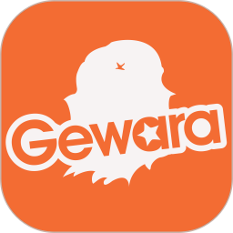 格瓦拉生活app下载-格瓦拉生活手机客户端最新版下载 v9.12.0安卓版