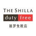 新罗免税店app下载-新罗免税店最新安卓版下载 v11.3.5