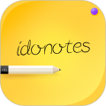 便签记事app下载-便签记事app最新手机版下载 v4.9.3安卓版