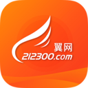 丹阳翼网app下载-丹阳翼网官方最新版下载 v6.1.3安卓版