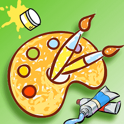 简笔画吖免费手机版 v1.0.4安卓版