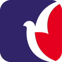 澳门航空app官方版 v1.14.10安卓版