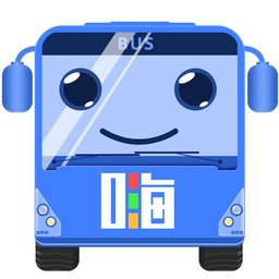 行无忧app下载-行无忧官方版下载 v1.0安卓版