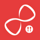 美味不用等官方最新版 v7.0.17.2安卓版