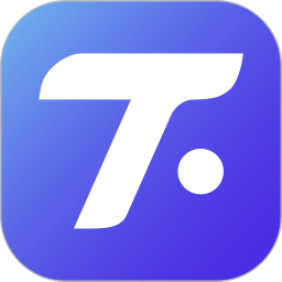 腾飞出行app下载-腾飞出行官方最新版下载 v8.50.2.0001安卓版