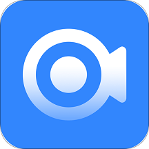 录屏宗师app下载-录屏宗师手机版下载 v1.0.6安卓版