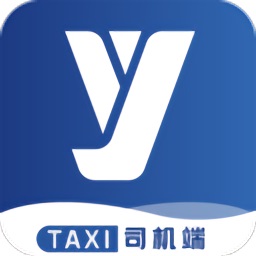 聚优出租司机端app下载-聚优出租司机端安卓版下载安装 v6.00.7.0004