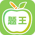 伪渣题王争霸app下载-伪渣题王争霸官方最新版下载 v7.6.2安卓版