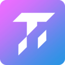 塔课app下载-塔课手机版下载 v2.5.0安卓版