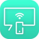一键投屏app下载-一键投屏免费安卓版下载 v1.6.0