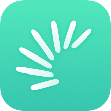 扇贝单词英语版app下载-扇贝单词英语版免费下载安装 v5.5.204安卓版