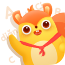 有道少儿词典app下载-有道少儿词典官方版下载 v1.4.16安卓版