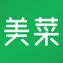 美菜网app下载-美菜网官方最新版下载 v7.3.0安卓版