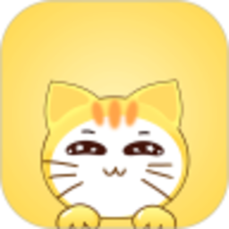 喵小二app下载-喵小二官方版下载 v2.8.0安卓版