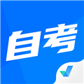 自考聚题库app下载-自考聚题库官方安卓版下载 v1.8.2