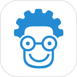 技术邻app下载-技术邻官方最新版下载 v6.8.0安卓版