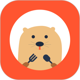 水獭掌柜app下载-水獭掌柜手机版下载 v4.7.3-retail-china安卓版