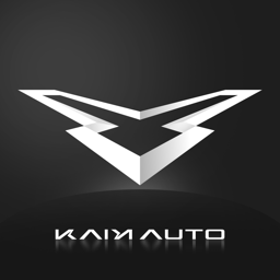 凯翼汽车app下载-凯翼汽车官网版下载 v1.3.5安卓版
