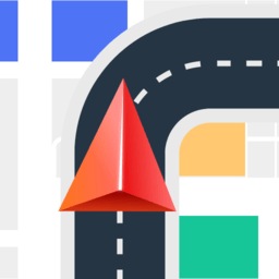 天眼AR实景导航app下载-天眼AR实景导航免费手机版下载 v1.6安卓版