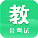 教育学考研app下载-教育学考研手机版下载 v8.435.0806安卓版