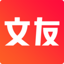 文友书店app下载-文友书店官方版下载 v2.9.11安卓版