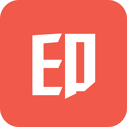 优古水印app下载-优古水印手机版下载 v2.3.0安卓版