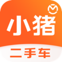 小猪二手车app下载-小猪二手车官方最新版下载 v6.7.16安卓版