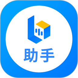 小艺帮助手app下载-小艺帮助手官方手机版下载 v3.2.4安卓版