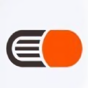 无痛单词app下载-无痛单词免费手机版下载 V1.15.0安卓版