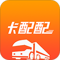 卡配配app下载-卡配配官方最新版下载 v3.2.0安卓版