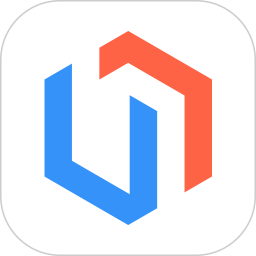 优企云app下载-优企云官方版下载 v2.1.1安卓版