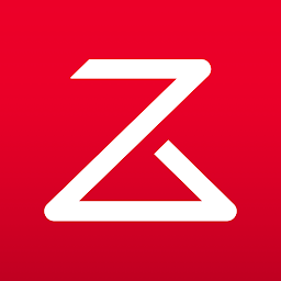 石头扫地机器人app下载-石头扫地机器人官方版下载 v4.36.10安卓版