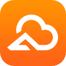 云木屋app下载-云木屋2024最新版下载 v3.39.0安卓版