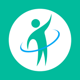 健康盐城app下载-健康盐城最新安卓版下载 v2024.7.10