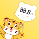 减肥小秘书app下载-减肥小秘书官方版下载 v6.5.7安卓版