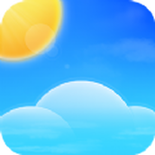 清朗天气app下载-清朗天气官方最新版下载 v1.0.0安卓版