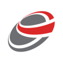 公交一卡通app下载-公交一卡通官方手机版下载 v3.2.1安卓版